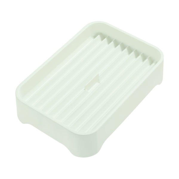 Bel organizator za nakit iDesign Eco Bin, 28,12 x 19,23 cm-image-4