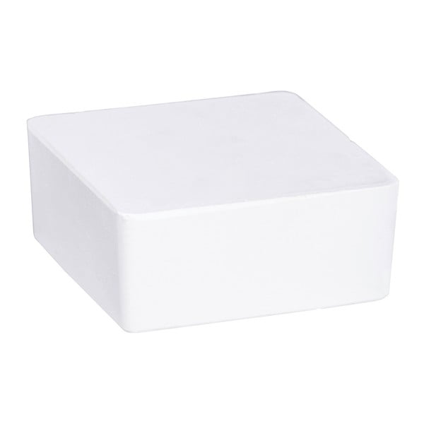 Nadomestni vložek za odstranjevalec vlage  Cube  1 kg – Wenko