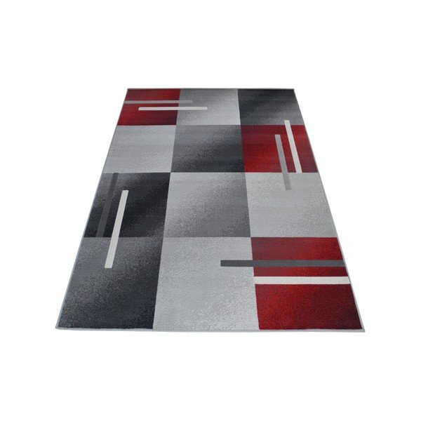 Preproga Webtappeti Estro Ladolis, 140 x 200 cm-image-2