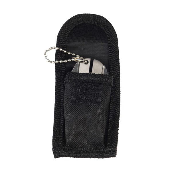 Žepna orodja Spirit of Adventure - Rex London-image-2