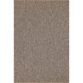 Rjav zunanji tekač 250x80 cm Vagabond™ - Narma