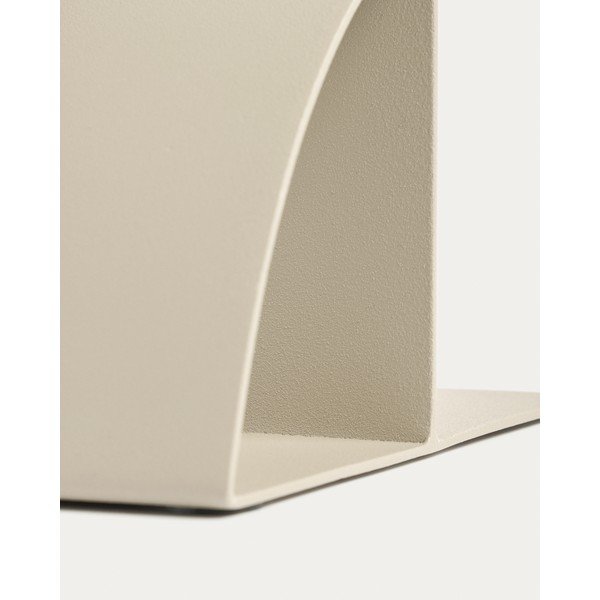 Držalo za knjige Mistra – Kave Home-image-3