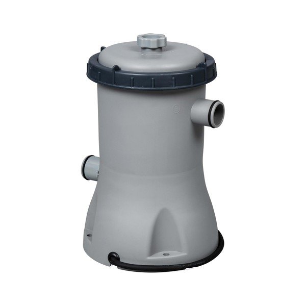 Filter za bazen – Bestway