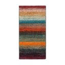Preproga Universal Gio Stripe, 120 x 170 cm