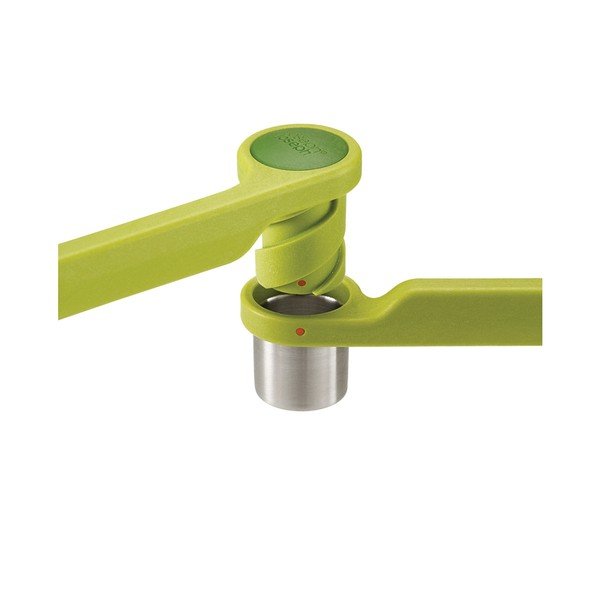 Stiskalnik za česen Joseph Joseph Helix -image-2