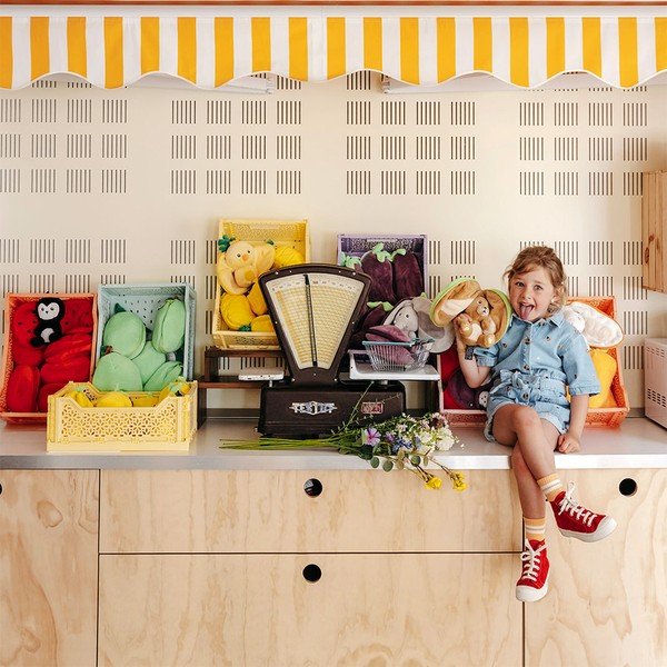 Plišasta igrača Flipetz 2in1 Crocket – Les Deglingos-image-1