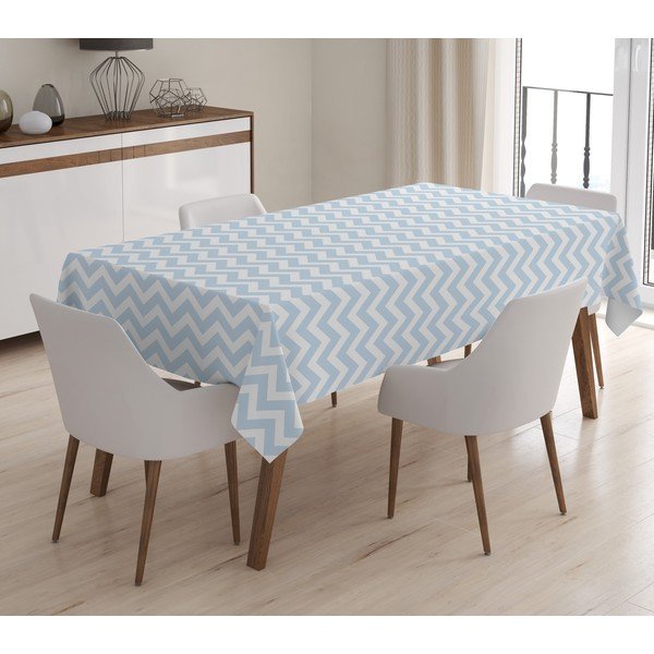 Namizni prt 140x180 cm – Mila Home-image-1