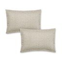 Prevleke za vzglavnik v kompletu 2 ks 50x75 cm Tamba – Pineapple Elephant