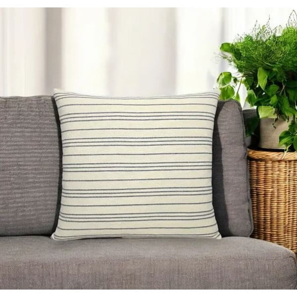 Prevleka za blazino 45x45 cm – Mila Home-image-1