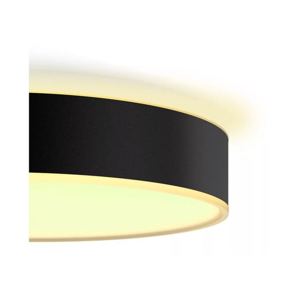 LED pametna stropna svetilka 33,5 W Enrave – Philips Hue-image-3