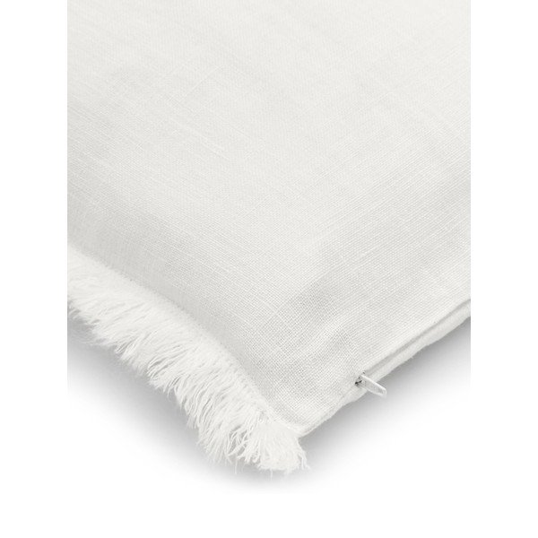 Prevleka za blazino 40x40 cm Luana - Westwing Collection-image-1