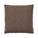 Prevleka za blazino 50x50 cm BOUCLE - Blomus