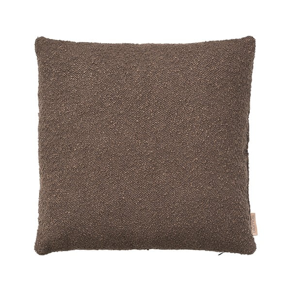 Prevleka za blazino 50x50 cm BOUCLE - Blomus