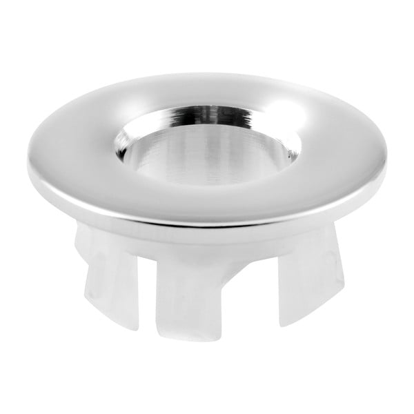 Pokrov odprtine za preprečevanje prelivanja za umivalnik – Sapho-image-2