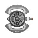 Stacionarni vrtni zalivalnik White Line - M.A.T. Group