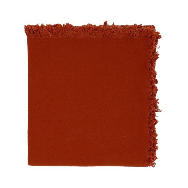 Bombažni namizni prt 160x250 cm Nalia - Côté Table-image-1