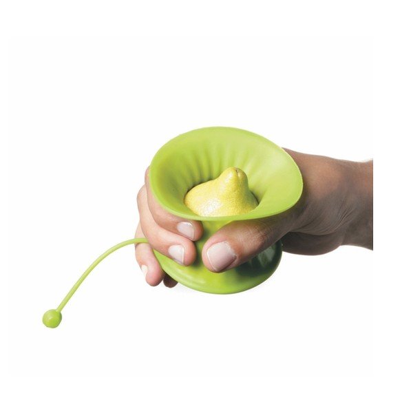 Prevleka za stiskanje limone-image-2