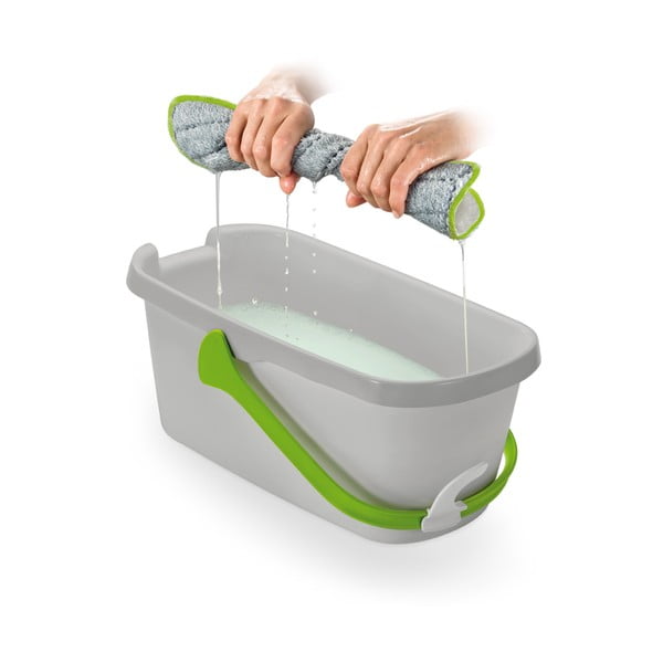 Plastično vedro 12 l ProfiMate – Tescoma-image-3