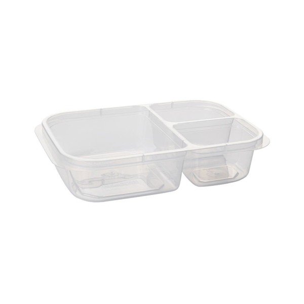 Posode za hrano v kompletu 8 ks – Hermia-image-3