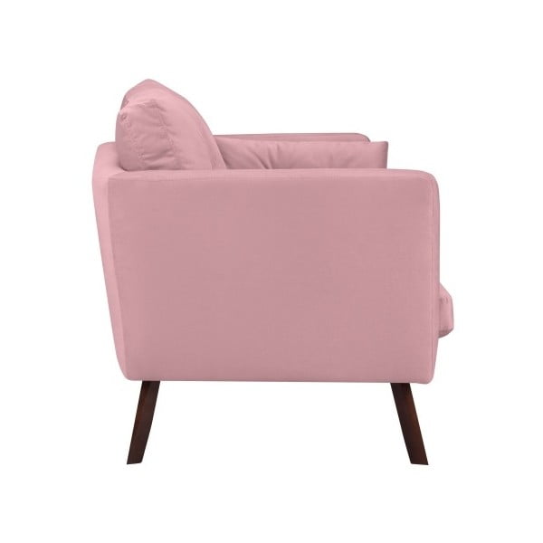 Roza 2 sedežna garnitura Mazzini Sofas Elena-image-2