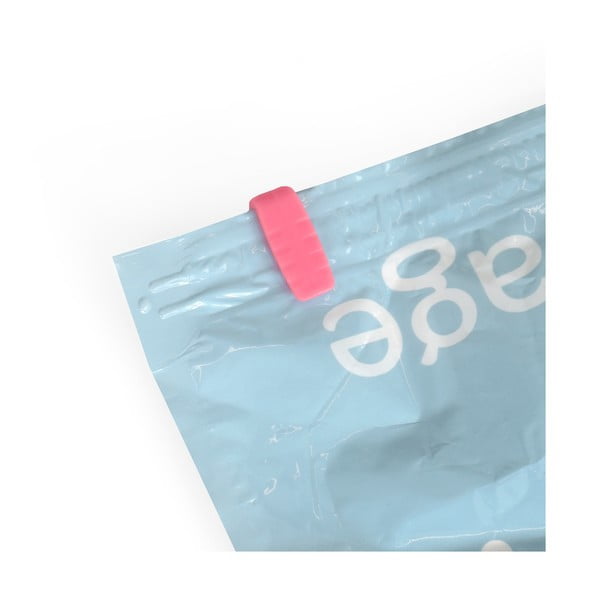 Vakuumske vreče za oblačila v kompletu 6 ks Roll Up S – Compactor-image-3