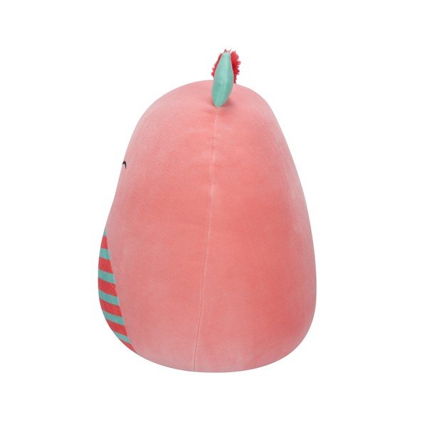 Plišasta igrača Willett – SQUISHMALLOWS-image-2
