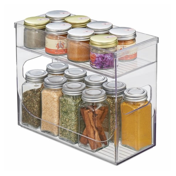 Dvodelni organizator iDesign Cabinet-image-4