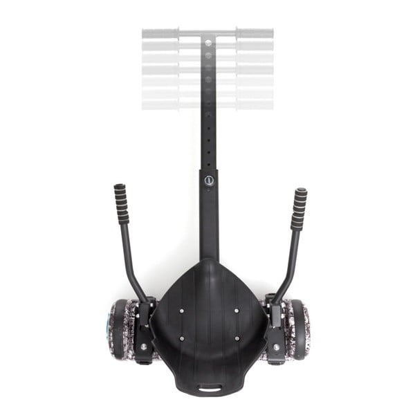 Hoverkart za električni hoverboard InnovaGoods-image-2