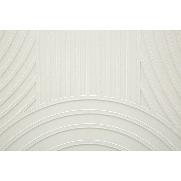 Ročno naslikana slika 80x120 cm Simplicity – Mauro Ferretti-image-3