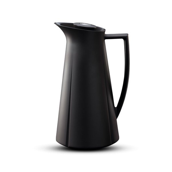 Črna termovka 1 l Grand Cru – Rosendahl