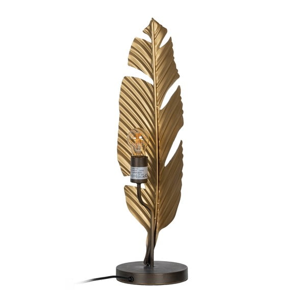 Namizna svetilka Leaf – Ixia-image-3