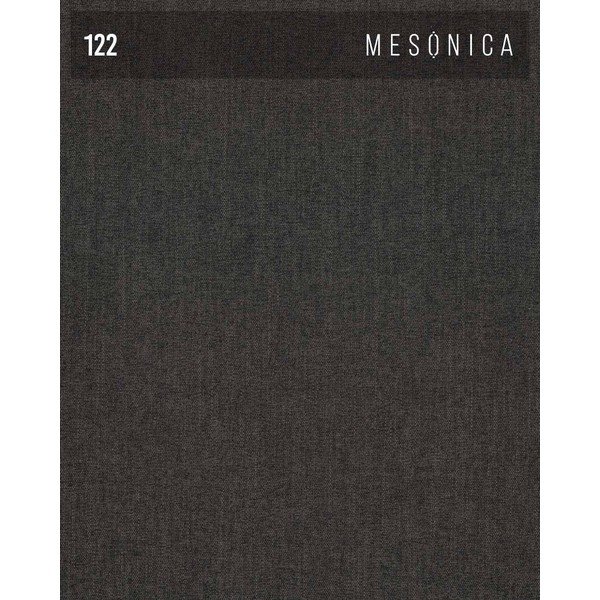 Antracitno siva sedežna garnitura 205 cm Fluvio – MESONICA-image-4