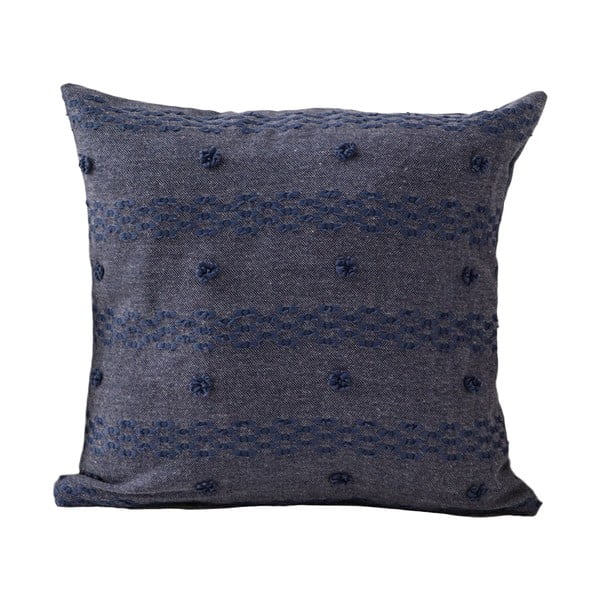 Prevleka za blazino 43x43 cm Tuffet – Mioli Decor