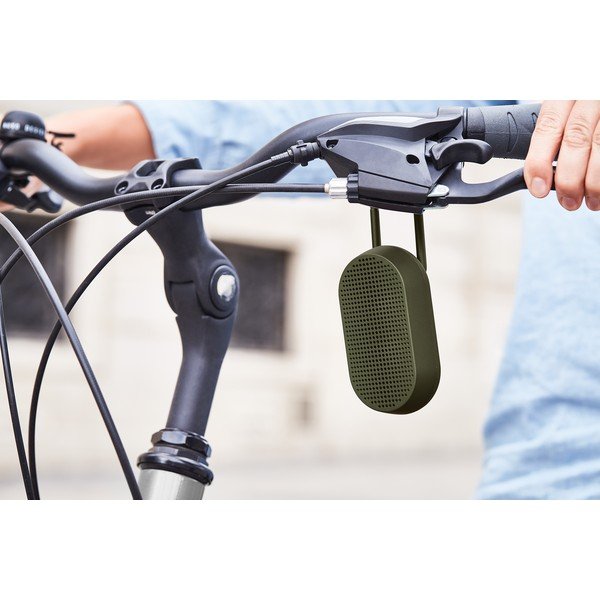 Bluetooth zvočnik Mino T – Lexon-image-1