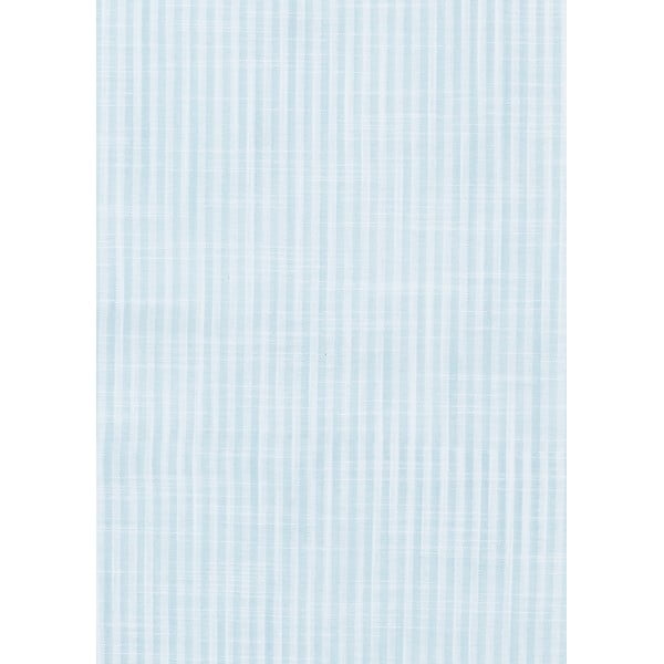 Prevleka za vzglavnik 50x70 cm Monochrome Lines – JUNA-image-1
