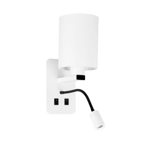 Stenska svetilka Magnum – Candellux Lighting-image-3