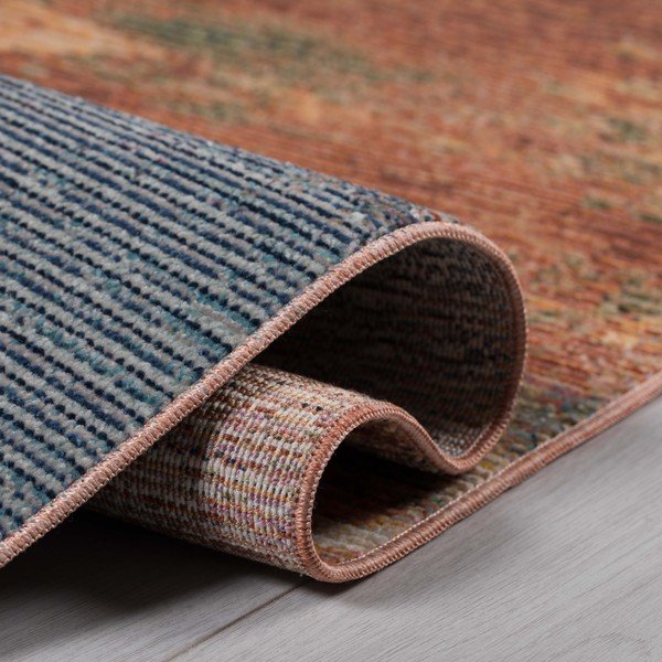 Preproga Flair Rugs Kew, 160 x 218 cm-image-3
