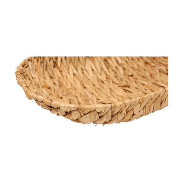 Naravna skleda Cane-image-2