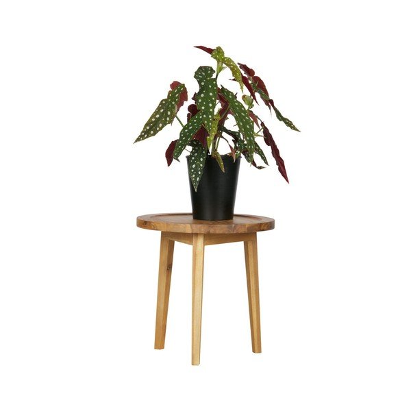 Zložljiva miza vtwonen Sprokkeltafel-image-2