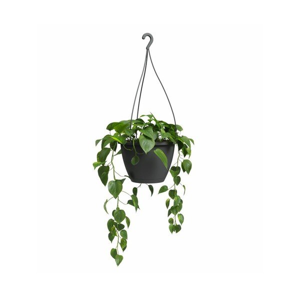 Plastičen cvetlični lonec ø 31 cm Algarve – Artevasi