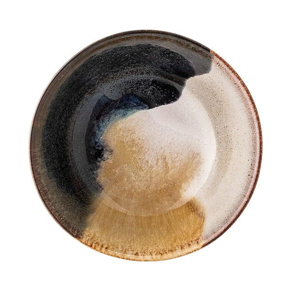 Keramična skleda Bloomingville Jules, ø 13 cm-image-2