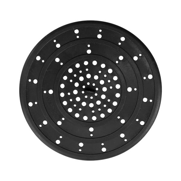 Silikonska mrežica za odtok Sava – Wenko-image-2