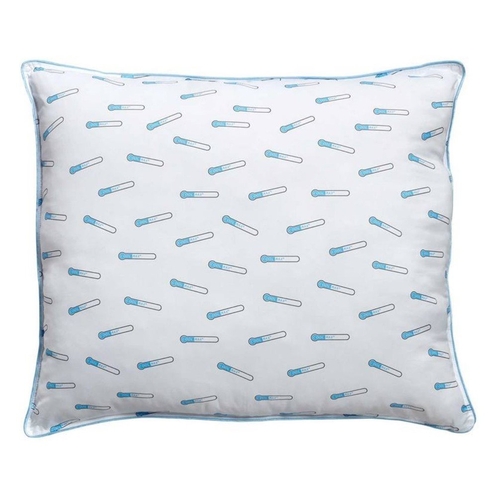 Polnilo za blazino 60x70 cm Coolmax