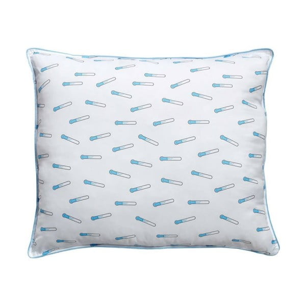 Polnilo za blazino 60x70 cm Coolmax – Good Morning