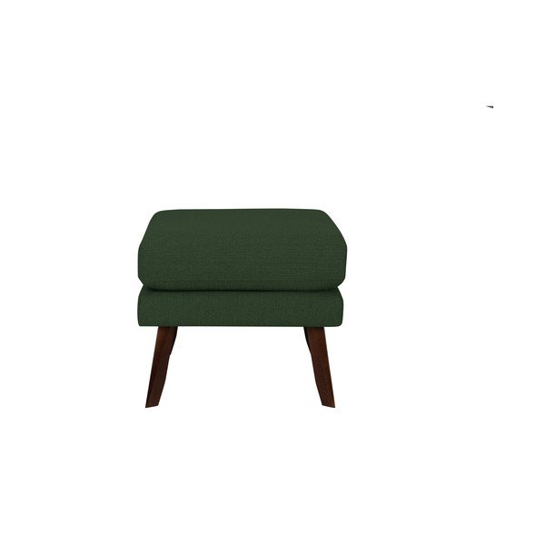Zeleni stolček Mazzini Sofas Elena-image-2