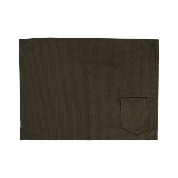 Tekstilni pogrinjek 33x45 cm Velmar – Tiseco Home Studio-image-2