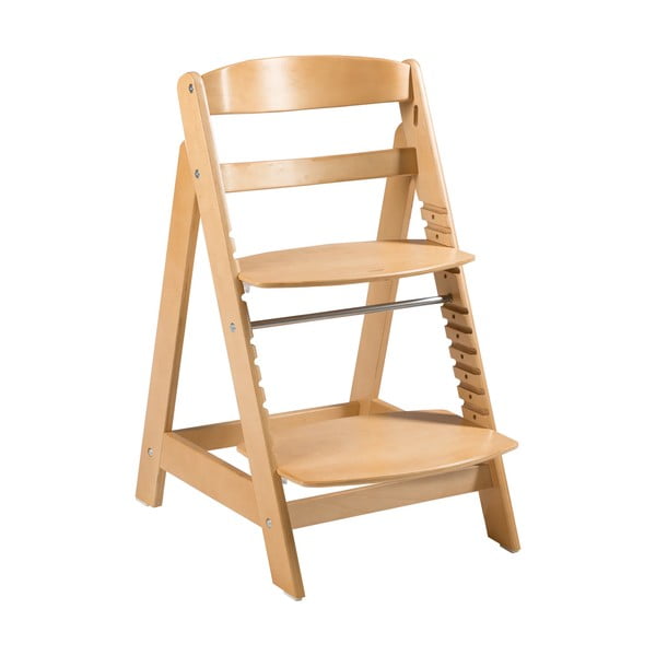 Otroški stol za hranjenje Sit Up Click – Roba-image-2