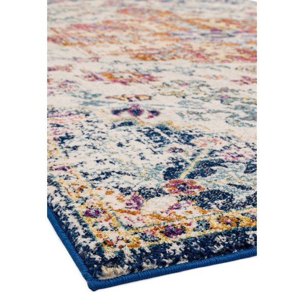 Preproga 160x230 cm Nova – Asiatic Carpets-image-2