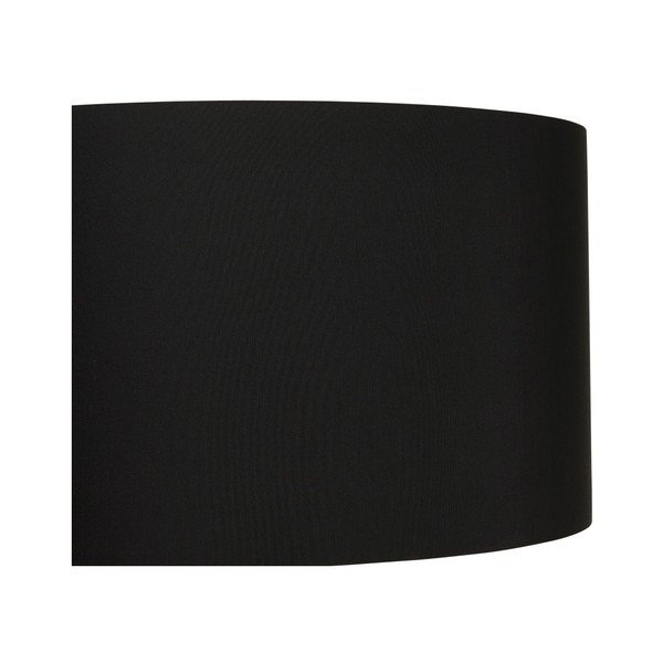 Črna talna svetilka Kokoon Trivet-image-3