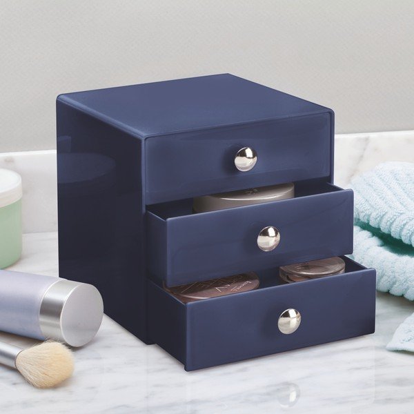 Modri predali InterDesign-image-1